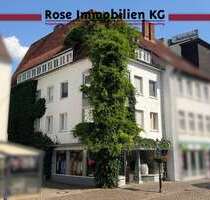Haus zum Kaufen in Minden 690.000,00 € 352 m²
