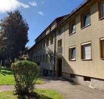 Wohnung zum Mieten in Kempten 500,00 € 58.04 m²
