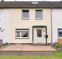 Haus zum Kaufen in Goch 299.999,00 € 113 m²