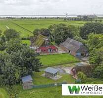Haus zum Kaufen in Wewelsfleth 579.000,00 € 664 m²