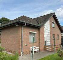 Haus zum Kaufen in Zeven 247.000,00 € 140 m²