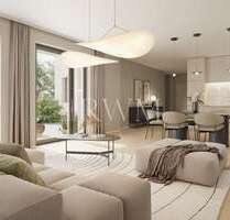 Wohnung zum Kaufen in Kirchheim am Neckar 262.000,00 € 53.43 m²