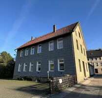 Haus zum Kaufen in Vlotho 340.000,00 € 302.27 m²