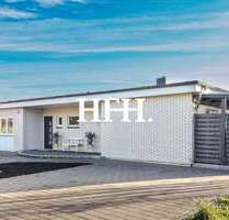 Haus zum Kaufen in Bargenstedt 298.500,00 € 117 m²