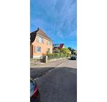 Haus zum Kaufen in Singen 498.000,00 € 110 m²