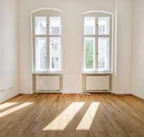 Wohnung zum Kaufen in Berlin 630.000,00 € 94.34 m²