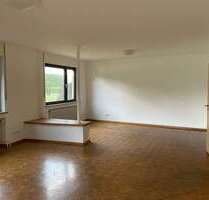 Wohnung zum Mieten in Oberkochen 950,00 € 108 m²