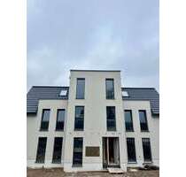 Wohnung zum Mieten in Bielefeld 1.030,00 € 73.63 m²