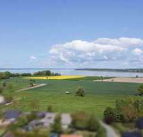 Grundstück zu verkaufen in Greifswald 219.000,00 € 876 m²