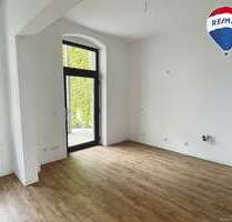 Wohnung zum Mieten in Magdeburg 576,00 € 72 m²