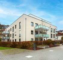 Wohnung zum Mieten in Aachen 2.046,00 € 147.69 m²