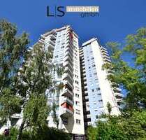 Wohnung zum Kaufen in Stuttgart 215.000,00 € 75 m²