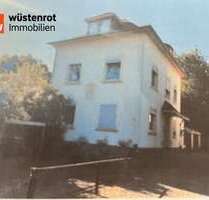 Haus zum Kaufen in Brodenbach 142.000,00 € 194 m²