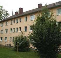 Wohnung zum Mieten in Memmingen 636,00 € 54.83 m²