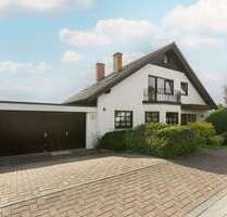 Haus zum Kaufen in Heimsheim 859.000,00 € 243 m²