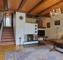 Haus zum Kaufen in Mönchengladbach-Uedding 299.000,00 € 143 m²