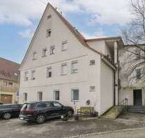 Wohnung zum Kaufen in Oppenweiler 149.000,00 € 61.19 m²