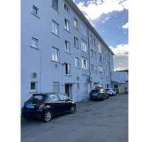 Wohnung zum Kaufen in Singen (Hohentwiel) 163.000,00 € 68 m²