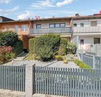 Haus zum Kaufen in Oberasbach 510.000,00 € 134 m²