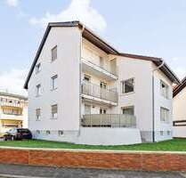 Haus zum Kaufen in Speyer 949.000,00 € 317 m²