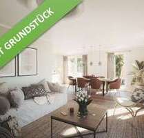 Haus zum Kaufen in Dorstadt 331.750,00 € 124 m²