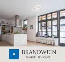 Haus zum Mieten in Herford 1.500,00 € 195 m²