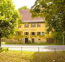 Haus zum Kaufen in Mulfingen 298.000,00 € 325 m²