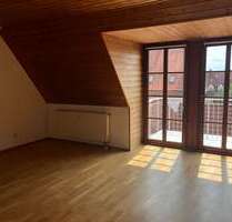Wohnung zum Mieten in Moosburg an der Isar 690,00 € 64.21 m²