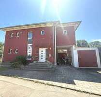 Haus zum Kaufen in Buch 639.000,00 € 145.61 m²