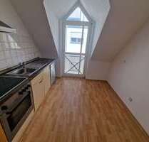 Wohnung zum Mieten in Andernach 590,00 € 59 m²