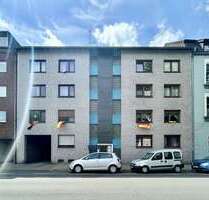 Wohnung zum Mieten in Oberhausen 350,00 € 53 m²