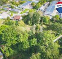 Grundstück in Burg 225.000,00 € 6995 m²