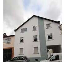 Wohnung zum Mieten in Dreieich 985,00 € 74 m²