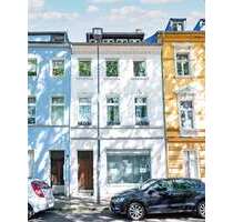 Wohnung zum Mieten in Krefeld 380,00 € 31 m²