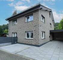 Haus zum Kaufen in Hennef 758.000,00 € 172 m²