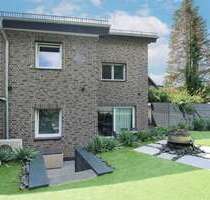 Haus zum Kaufen in Hennef 695.000,00 € 172 m²