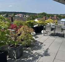 Wohnung zum Kaufen in Stuttgart 769.000,00 € 159.01 m²