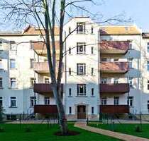 Wohnung zum Kaufen in Leipzig 229.000,00 € 76.25 m²