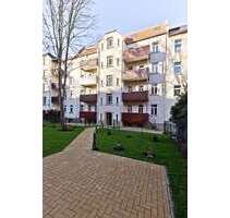 Wohnung zum Kaufen in Leipzig 245.000,00 € 76.25 m²