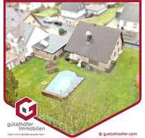 Haus zum Mieten in Weilerswist Metternich 1.790,00 € 180 m² - Weilerswist / Metternich