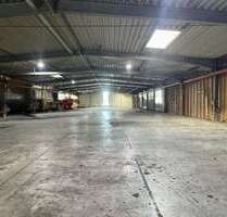 Halle in Ramstein-Miesenbach 6.500,00 € 1560 m²