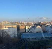 Wohnung zum Mieten in Berlin 1.306,17 € 56.79 m²