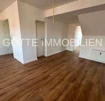 Wohnung zum Mieten in Bochum Altenbochum 1.250,00 € 104 m² - Bochum / Altenbochum
