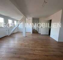 Wohnung zum Mieten in Bochum Altenbochum 1.250,00 € 104 m² - Bochum / Altenbochum