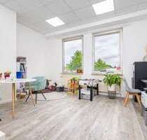 Büro in Neusäß 746,03 € 82.51 m²