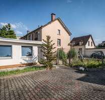 Haus zum Kaufen in Frankfurt am Main 1.275.000,00 € 187 m²