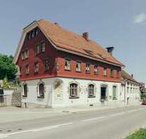 Haus zum Kaufen in Heimenkirch 784.000,00 € 410 m²