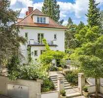 Haus zum Kaufen in Pullach im Isartal 3.380.000,00 € 211 m²