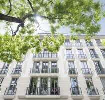 Wohnung zum Kaufen in München 2.210.000,00 € 140 m²