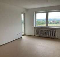 Wohnung zum Mieten in Altdorf 474,89 € 56.2 m²